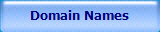 Domain Names